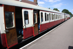 England_14.08.-05.09.15_0061