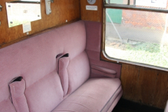 England_14.08.-05.09.15_0063