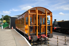 England_14.08.-05.09.15_0072