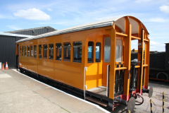 England_14.08.-05.09.15_0073