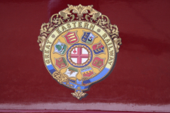 England_14.08.-05.09.15_0079