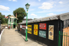 England_14.08.-05.09.15_0080