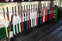 England_14.08.-05.09.15_0085