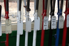 England_14.08.-05.09.15_0087