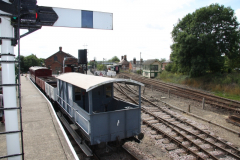 England_14.08.-05.09.15_0089