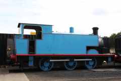 England_14.08.-05.09.15_0094