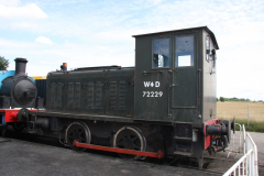 England_14.08.-05.09.15_0096