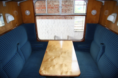 England_14.08.-05.09.15_0104