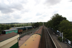 England_14.08.-05.09.15_0148