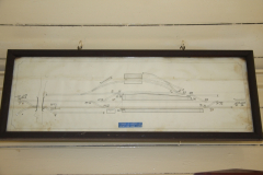 England_14.08.-05.09.15_0157