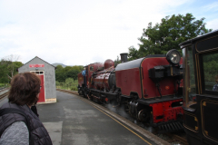 England_14.08.-05.09.15_0819