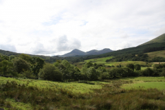 England_14.08.-05.09.15_0837