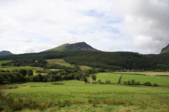England_14.08.-05.09.15_0838