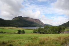 England_14.08.-05.09.15_0839