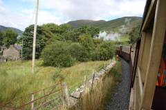 England_14.08.-05.09.15_0840