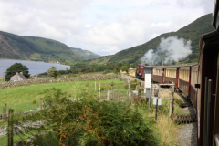 England_14.08.-05.09.15_0841