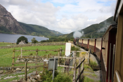 England_14.08.-05.09.15_0842
