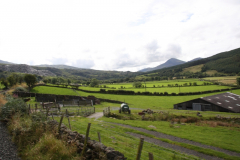 England_14.08.-05.09.15_0846