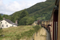 England_14.08.-05.09.15_0847