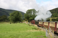 England_14.08.-05.09.15_0851