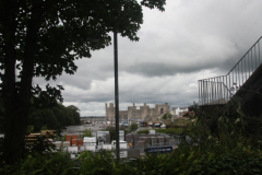 England_14.08.-05.09.15_0881