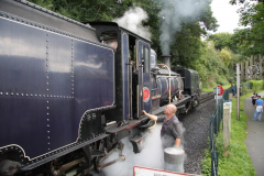 England_14.08.-05.09.15_0968
