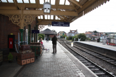 England_14.08.-05.09.15_0258