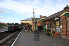 England_14.08.-05.09.15_0259