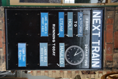 England_14.08.-05.09.15_0262