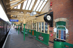 England_14.08.-05.09.15_0264