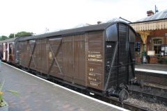 England_14.08.-05.09.15_0266