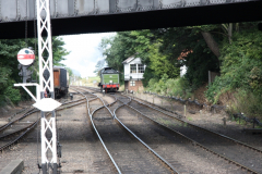 England_14.08.-05.09.15_0271