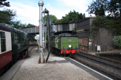 England_14.08.-05.09.15_0272