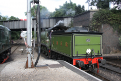 England_14.08.-05.09.15_0273