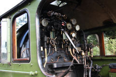 England_14.08.-05.09.15_0279