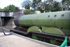 England_14.08.-05.09.15_0281