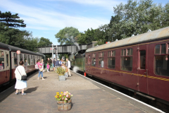 England_14.08.-05.09.15_0282