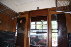 England_14.08.-05.09.15_0289