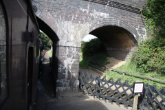 England_14.08.-05.09.15_0291