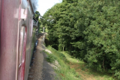 England_14.08.-05.09.15_0293