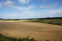 England_14.08.-05.09.15_0296