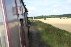 England_14.08.-05.09.15_0297