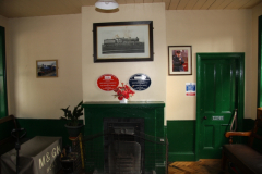 England_14.08.-05.09.15_0319