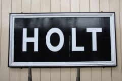 England_14.08.-05.09.15_0320