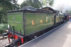 England_14.08.-05.09.15_0321