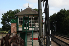 England_14.08.-05.09.15_0322