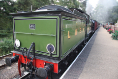 England_14.08.-05.09.15_0323