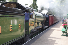 England_14.08.-05.09.15_0324