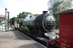 England_14.08.-05.09.15_0325