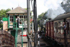 England_14.08.-05.09.15_0327